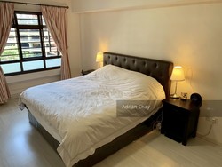 Blk 76A Redhill Road (Bukit Merah), HDB 5 Rooms #201346472